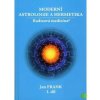 Moderní astrologie a hermetika 1. díl - 2. vydání - Jan Frank