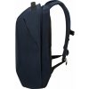 Samsonite SECURIPAK 2.0 Backpack 17.3