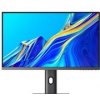 Xiaomi 4K Monitor 27 EU