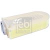 Vzduchový filter FEBI BILSTEIN 108278