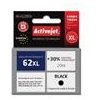 Atrament ActiveJet pre HP 62XL C2P05 AH-62BRX Black 20 ml