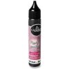 Tekuté perly Cadence 25 ml, černá