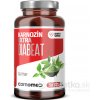 CarnoMed Karnozin Extra Diabeat 90 kapsúl