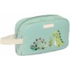Termo box na desiatu Safta Dinos 21,5 x 12 x 6,5 cm
