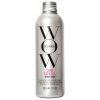 Color Wow Carb Coctail Bionic Tonic 200 ml