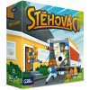 Stěhováci CZ/SK