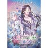 Ize Press Kill the Villainess 2