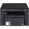 Canon i-Sensys MF3010