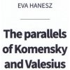 The parallels of Komensky and Valesius - Éva Hanesz