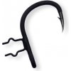 Madcat Háček A-Static Shad Hook 6X veľ.9 5 ks