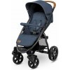 Lionelo Sport Annet Blue Denim 2021