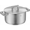 Hrniec na varenie cestovín WMF Ultimate Cool+ 5,7 l