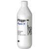 FLÜGGER FLUREN 37 alkalický čistič 3 l