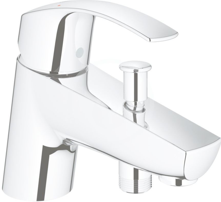 Grohe Eurosmart 33412002