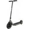 RZO Detský skúter Razor E-Scooter E200 HD