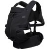 Voksi nosítko Baby Carrier black