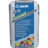 Mapei MAPEGROUT ANCORA & RIPARA Vláknami vystužená malta 25 kg