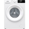 GORENJE WNHPI72SCS slim