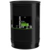 Interflon FOOD GREASE S1/2 30 l