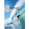 Surfing: A Beginner's Guide (Alf Alderson)(Brožovaná)