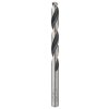 BOSCH Spirálové vrtáky HSS PointTeQ 7,5 mm, 10 ks 2.608.577.243 2.608.577.243 (2.608.577.243)