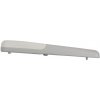 KEY Ray RAY4024 - pohon pre krídlovú bránu do 4m/600kg