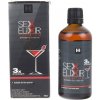 SHS Sex Elixir Premium™ - 100 ml