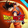 DRAGON BALL Z: KAKAROT Steam PC