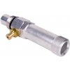 Konektor HC21-110S, diel 1