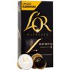 L'OR Espresso Ristretto 10 ks