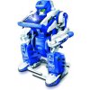 Alltoys Robot na solární pohon 3v1