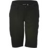 Giro Arc Plus Liner black