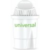 Filtračná patróna AQUA OPTIMA 12 x náhradný filter universal (RUF201)