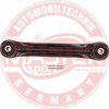 Tyč/Vzpera zavesenia kolies MASTER-SPORT GERMANY 10977-PCS-MS