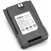 Baofeng BL-6 , Batéria Li-Ion-2000 mAh (7,4 V)