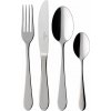 Villeroy & Boch 12-6339-9037 Súprava príborov Oscar 24 dielov