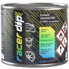 RACER DIP® Star strieborná™ Malé balenie 500 ml