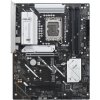 ASUS PRIME B860-PLUS-CSM Intel B860 LGA 1851 (Socket V1) ATX (90MB1KA0-M0EAYC)
