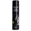 MOTIP Oživovač lesku pneumatík 600 ml