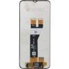 Samsung Galaxy A14 5G SM-A146P (European version) Čierny LCD displej s dotykom