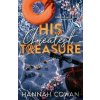 His Greatest Treasure - Hannah Cowan