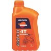 Repsol Moto Rider 4T 15W-50 1L