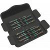 Wera 073675 Sada šroubováků pro elektroniku Kraftform Micro 12 Universal 1 (Sada 12 dílů)
