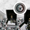 T.H. Seeds MK-Ultra Cake regular semena neobsahuji THC 11 ks