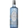 Citadelle Gin 44% 0,7 l (čistá fľaša)