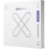 D'Addario XSAPB1047-3P Struny pre akustickú gitaru