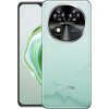 Mobilný telefón Oukitel C37 6GB/256GB green (OUK146B3)