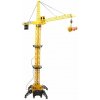 KIK KX9849 RC Žeriav veľký 120 cm 3214