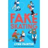 Fake Skating