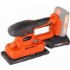 POWERPLUS POWDP50300